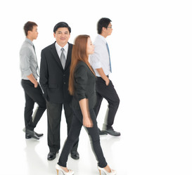 Similar image 2908782