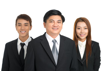 Similar image 2908792