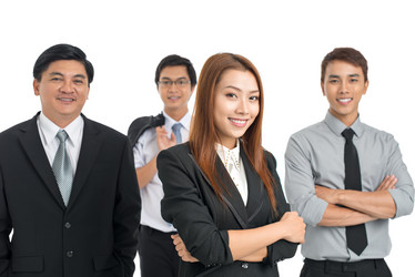 Similar image 2908794