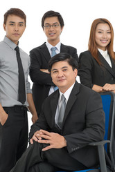 Similar image 2908795