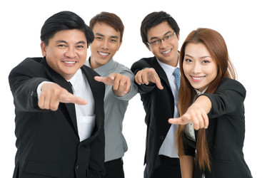 Similar image 2908797