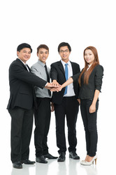 Similar image 2908798