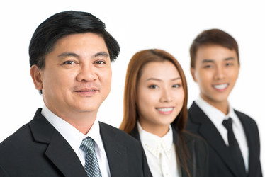 Similar image 2908799