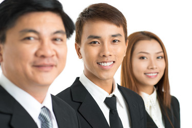 Similar image 2908800