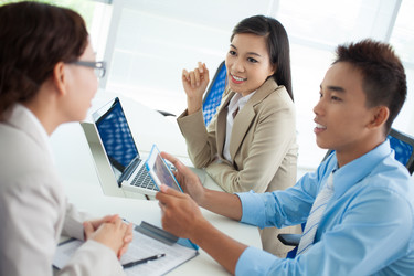 Similar image 2908803