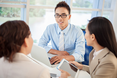 Similar image 2908804