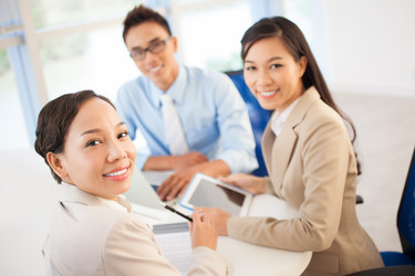 Similar image 2908805