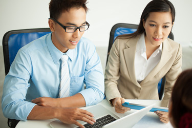 Similar image 2908807