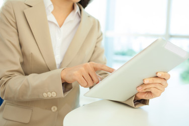 Similar image 2908812