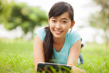 Similar image 2908813