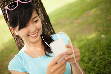 Similar image 2908815