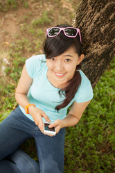 Similar image 2908816