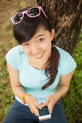 Similar image 2908817