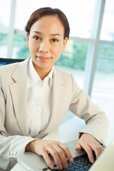 Similar image 2908818