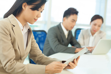 Similar image 2908819