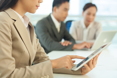 Similar image 2908820