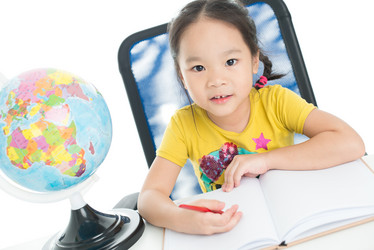 Similar image 2908822