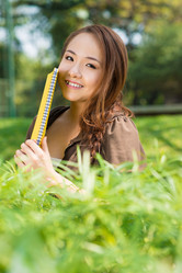 Similar image 2908823