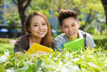 Similar image 2908825