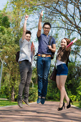 Similar image 2908831