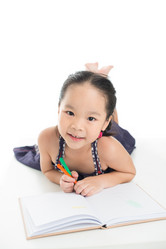 Similar image 2908833