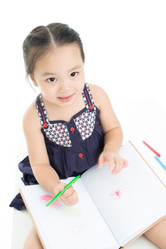 Similar image 2908834