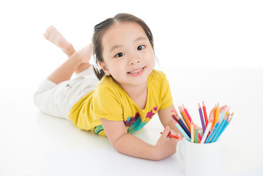 Similar image 2908835