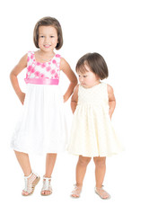 Similar image 2908836