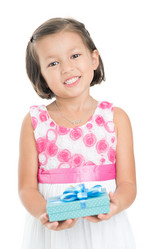 Similar image 2908837