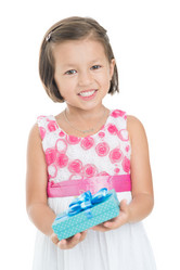 Similar image 2908838