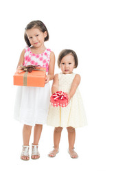 Similar image 2908839