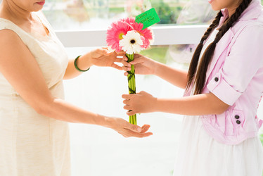 Similar image 2908845