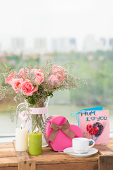 Similar image 2908846