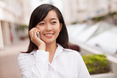 Similar image 2908850