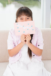 Similar image 2908851