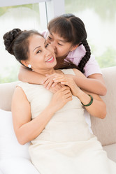 Similar image 2908852