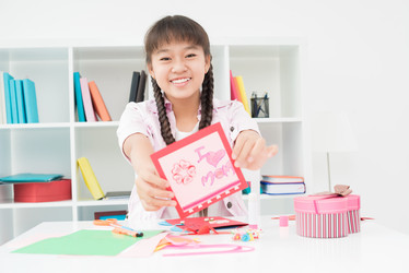 Similar image 2908853