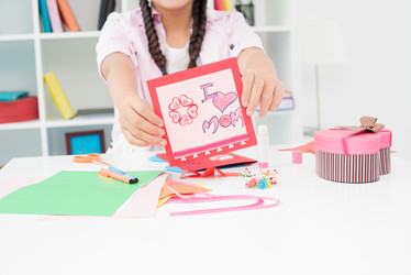 Similar image 2908854