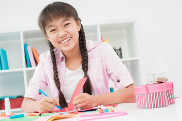 Similar image 2908856