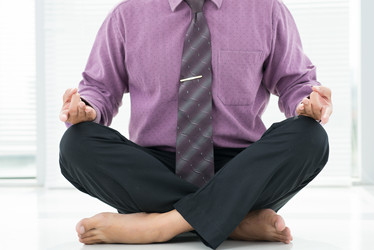 Similar image 2908866