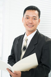 Similar image 2908867