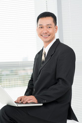 Similar image 2908868