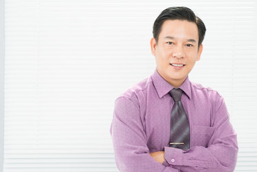 Similar image 2908869