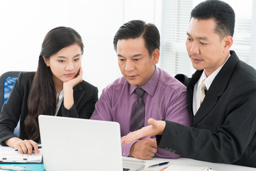 Similar image 2908874