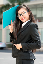 Similar image 2908875