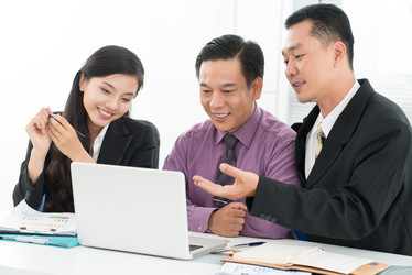 Similar image 2908876