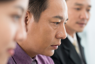 Similar image 2908877