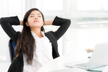 Similar image 2908880