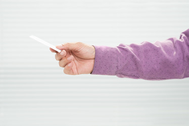 Similar image 2908881