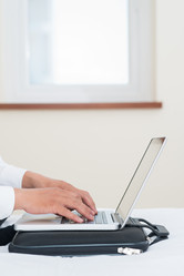 Similar image 2908883